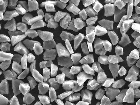 JBM-H Diamond Micron Powder