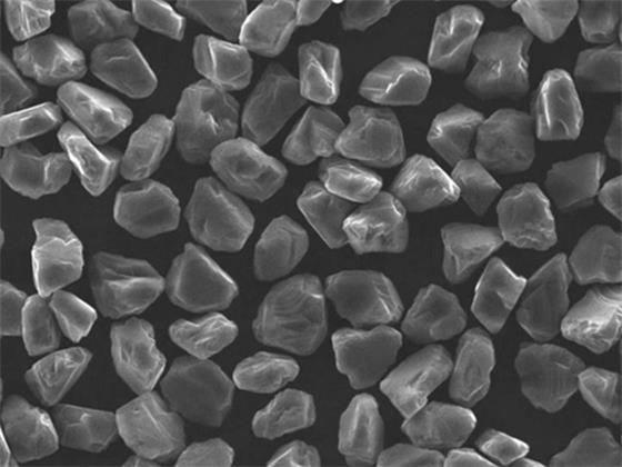JGM-B Diamond Micron Powd.jpg